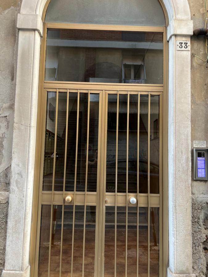 Federici La Tua Base Per Esplorare La Citta E Le Cinque Terre L'Appartamento Accogliente E Centrale Λα Σπέτσια Εξωτερικό φωτογραφία